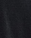Thumbnail 8 of Barbour International Women's Thornton Fleece - Black