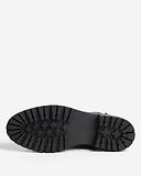 Thumbnail 4 of Barbour Women's Evie Chelsea Boots - Black