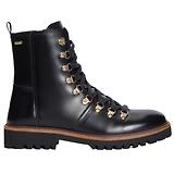 Thumbnail 1 of Barbour Women's Blake Hiking Boots - Black Polido