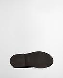 Thumbnail 8 of Barbour Women's Celina Chelsea Boots - Espresso Suede