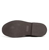 Thumbnail 9 of Barbour Women's Celina Chelsea Boots - Espresso Suede