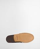 Thumbnail 9 of Barbour Women's Jen Loafers - Taupe Suede