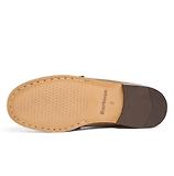 Thumbnail 10 of Barbour Women's Jen Loafers - Taupe Suede