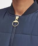 Thumbnail 7 of Barbour Women's Fay Gilet - Dark Navy