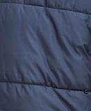 Thumbnail 11 of Barbour Women's Fay Gilet - Dark Navy