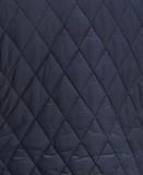 Thumbnail 7 of Barbour Women's Highfield Gilet - Navy/Classic