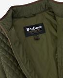 Thumbnail 8 of Barbour Women's Basswood Gilet - Olive