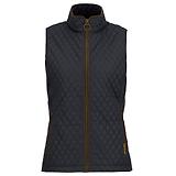 Thumbnail 1 of Barbour Women's Basswood Gilet - Dark Navy