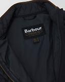 Thumbnail 7 of Barbour Women's Basswood Gilet - Dark Navy