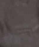 Thumbnail 4 of Barbour Women's Lady Jane Leather Gloves - Choc/Classic