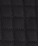 Thumbnail 3 of Barbour Women's Scarlet Gloves - Black