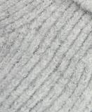 Thumbnail 3 of Barbour Women's Pendle Gloves - Light Grey