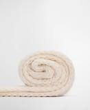 Thumbnail 9 of Barbour Women's Penshaw Beanie & Scarf Gift Set - Cloud