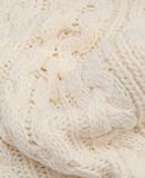 Thumbnail 10 of Barbour Women's Penshaw Beanie & Scarf Gift Set - Cloud