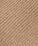 Thumbnail 7 of Barbour International Women's Mallory Beanie & Scarf Gift Set - Light Trench