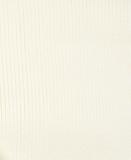 Thumbnail 5 of Barbour International Women's Mallory Beanie & Scarf Gift Set - Optic White