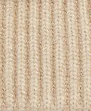 Thumbnail 6 of Barbour International Women's Estoril Beanie & Scarf Gift Set - Stone