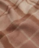 Thumbnail 7 of Barbour Women's Aubrey Beanie & Scarf Gift Set - Camel