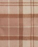 Thumbnail 6 of Barbour Women's Aubrey Beanie & Scarf Gift Set - Camel