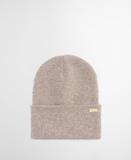 Thumbnail 2 of Barbour Women's Winona Beanie and Scarf Gift Set - Taupe