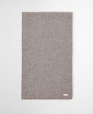 Thumbnail 6 of Barbour Women's Winona Beanie and Scarf Gift Set - Taupe