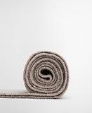 Thumbnail 8 of Barbour Women's Winona Beanie and Scarf Gift Set - Taupe