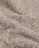 Thumbnail 9 of Barbour Women's Winona Beanie and Scarf Gift Set - Taupe