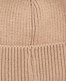 Thumbnail 4 of Barbour International Women's Mallory Pom Beanie - Light Trench
