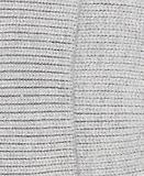 Thumbnail 4 of Barbour International Women's Mallory Pom Beanie - Light Grey