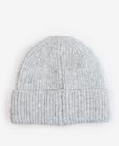 Thumbnail 2 of Barbour Women's Pendle Beanie - Light Grey