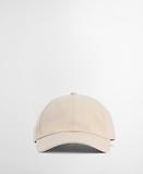 Thumbnail 2 of Barbour Women's Olivia Sports Cap - Jasmine