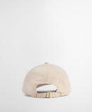 Thumbnail 3 of Barbour Women's Olivia Sports Cap - Jasmine