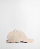 Thumbnail 4 of Barbour Women's Olivia Sports Cap - Jasmine