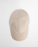 Thumbnail 5 of Barbour Women's Olivia Sports Cap - Jasmine
