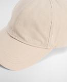 Thumbnail 6 of Barbour Women's Olivia Sports Cap - Jasmine