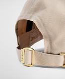 Thumbnail 7 of Barbour Women's Olivia Sports Cap - Jasmine