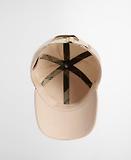 Thumbnail 8 of Barbour Women's Olivia Sports Cap - Jasmine