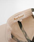 Thumbnail 9 of Barbour Women's Olivia Sports Cap - Jasmine