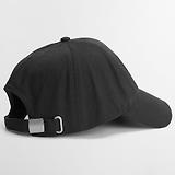 Thumbnail 3 of Barbour Women's Olivia Sports Cap - Black