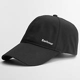 Thumbnail 5 of Barbour Women's Olivia Sports Cap - Black