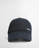 Thumbnail 2 of Barbour Women's Olivia Sports Cap - Navy