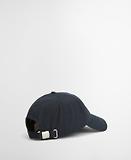 Thumbnail 3 of Barbour Women's Olivia Sports Cap - Navy