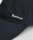 Thumbnail 4 of Barbour Women's Olivia Sports Cap - Navy