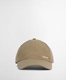 Thumbnail 2 of Barbour Women's Olivia Sports Cap - Bleached Olive