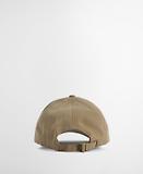 Thumbnail 3 of Barbour Women's Olivia Sports Cap - Bleached Olive