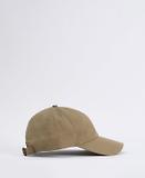 Thumbnail 4 of Barbour Women's Olivia Sports Cap - Bleached Olive