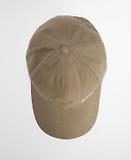 Thumbnail 5 of Barbour Women's Olivia Sports Cap - Bleached Olive