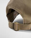 Thumbnail 7 of Barbour Women's Olivia Sports Cap - Bleached Olive