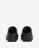 Thumbnail 4 of Barbour Women's Quinn Clogs - Black