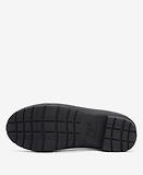 Thumbnail 5 of Barbour Women's Quinn Clogs - Black